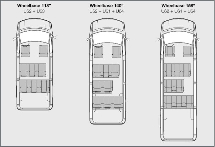 Sprinter_Roofs_Wheelbases_Bild_3.jpg