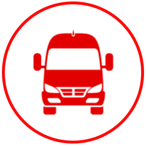 T1N Sprinter Blog