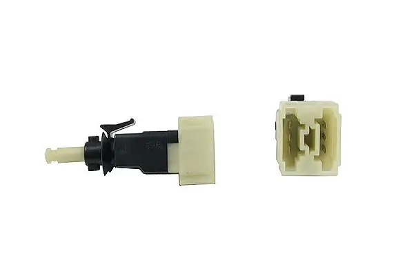 2002-2006-sprinter-van-brake-light-switch-6-prong-connector.webp