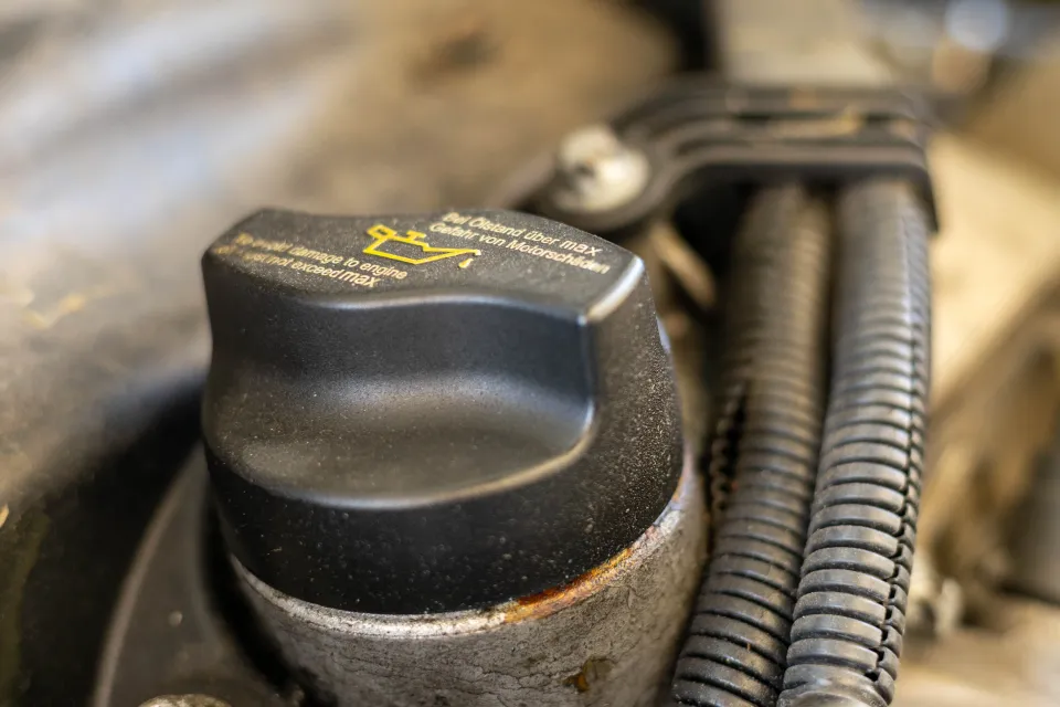 Keep Your T1N Sprinter Alive: Essential Maintenance & Prevention Tips
